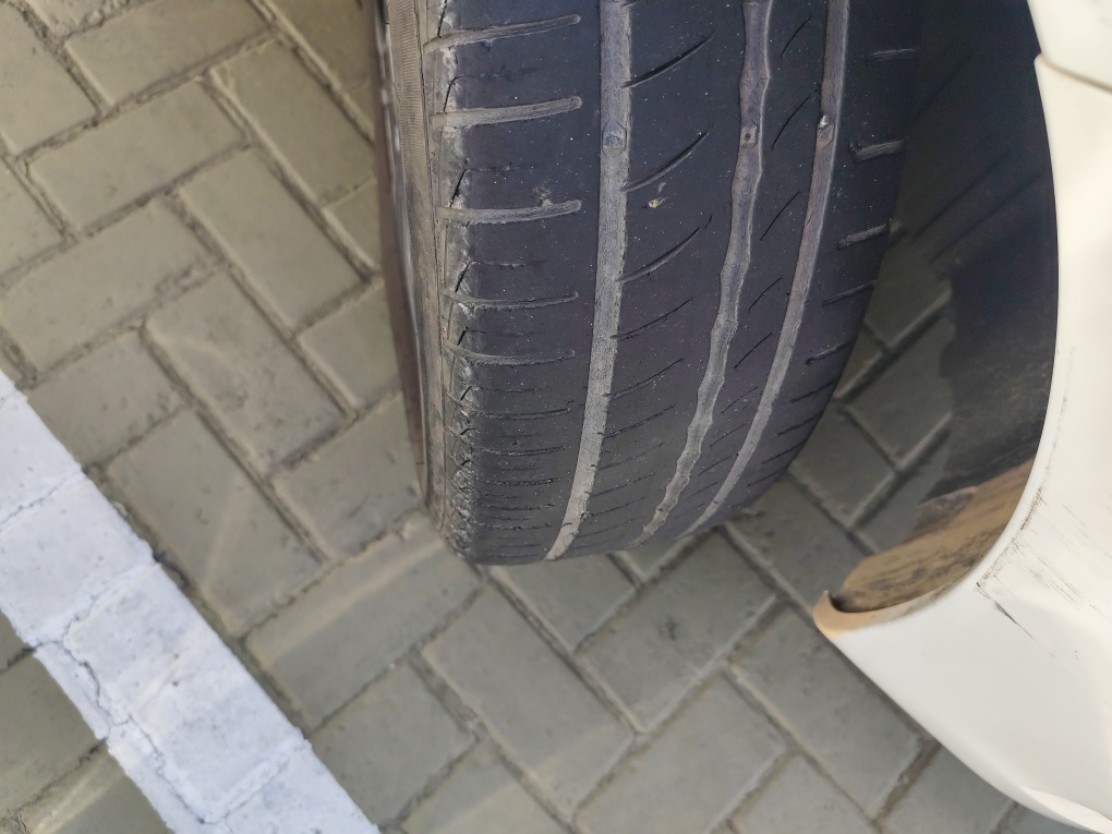 NISSAN VERSA 1.6 16V FLEXSTART UNIQUE 4P XTRONIC