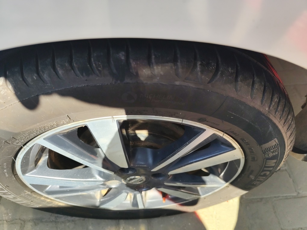 NISSAN VERSA 1.6 16V FLEXSTART UNIQUE 4P XTRONIC