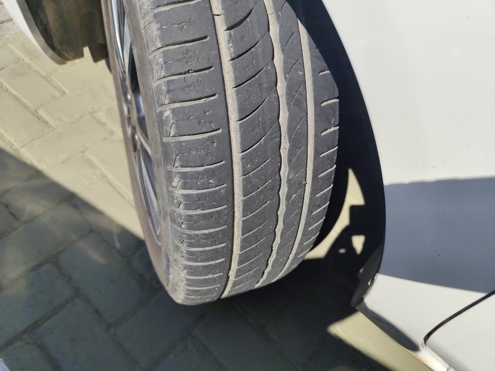 NISSAN VERSA 1.6 16V FLEXSTART UNIQUE 4P XTRONIC