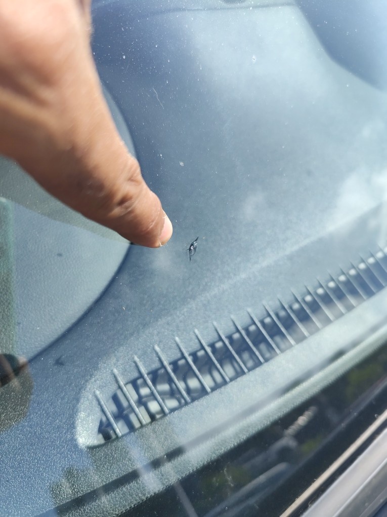 NISSAN VERSA 1.6 16V FLEXSTART UNIQUE 4P XTRONIC