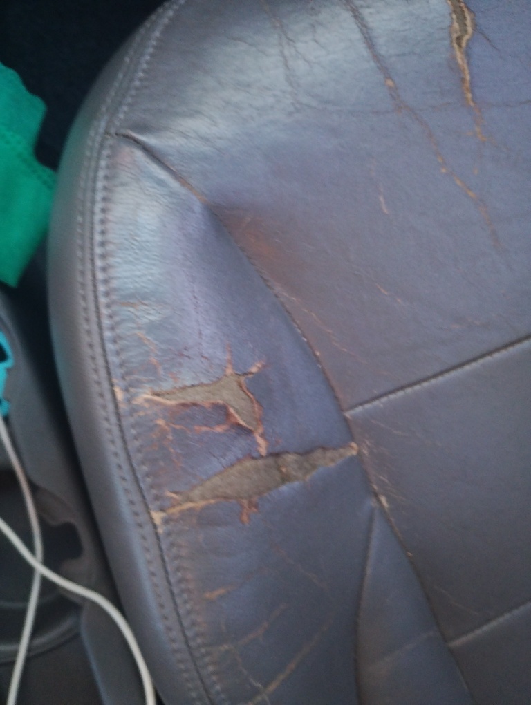 HYUNDAI TUCSON 2.0 MPFI GLS 16V 143CV 2WD FLEX 4P AUTOMATICO