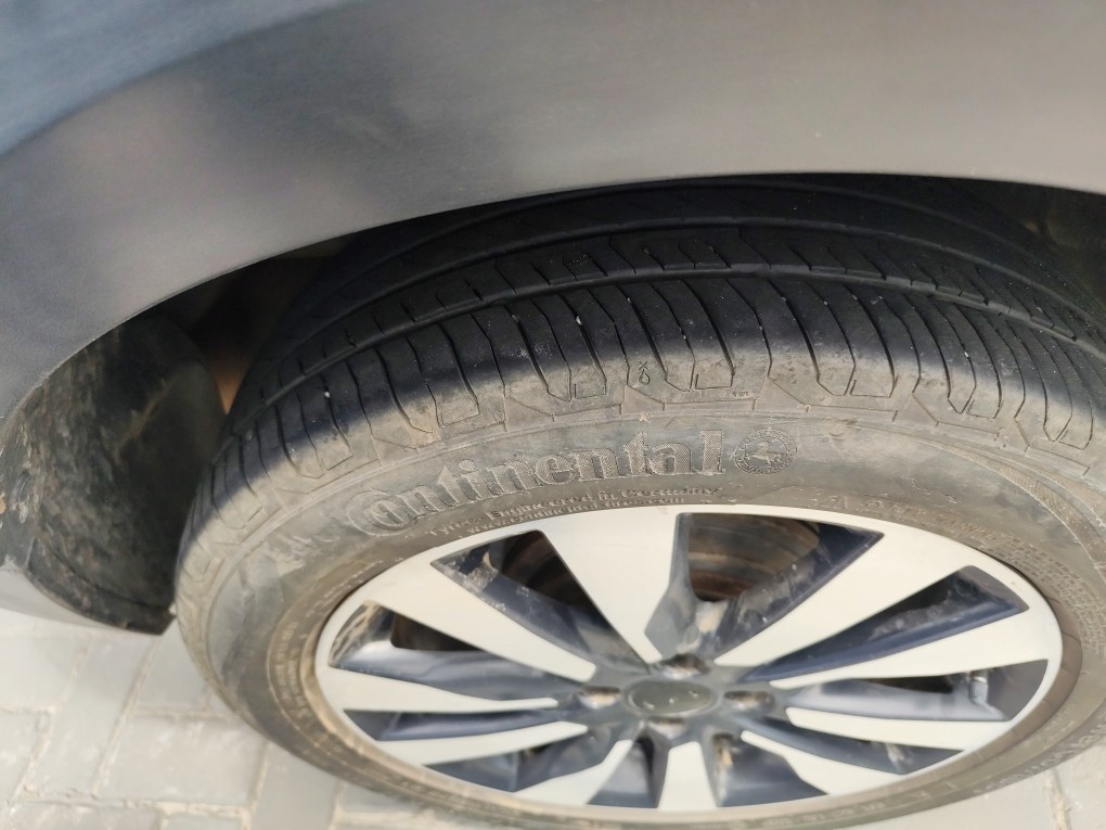 NISSAN KICKS 1.6 16V FLEXSTART SV 4P XTRONIC