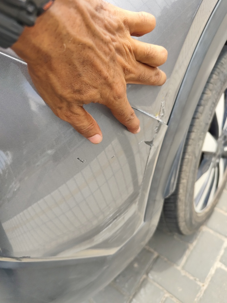 NISSAN KICKS 1.6 16V FLEXSTART SV 4P XTRONIC