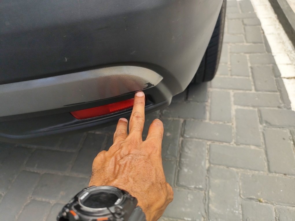 NISSAN KICKS 1.6 16V FLEXSTART SV 4P XTRONIC