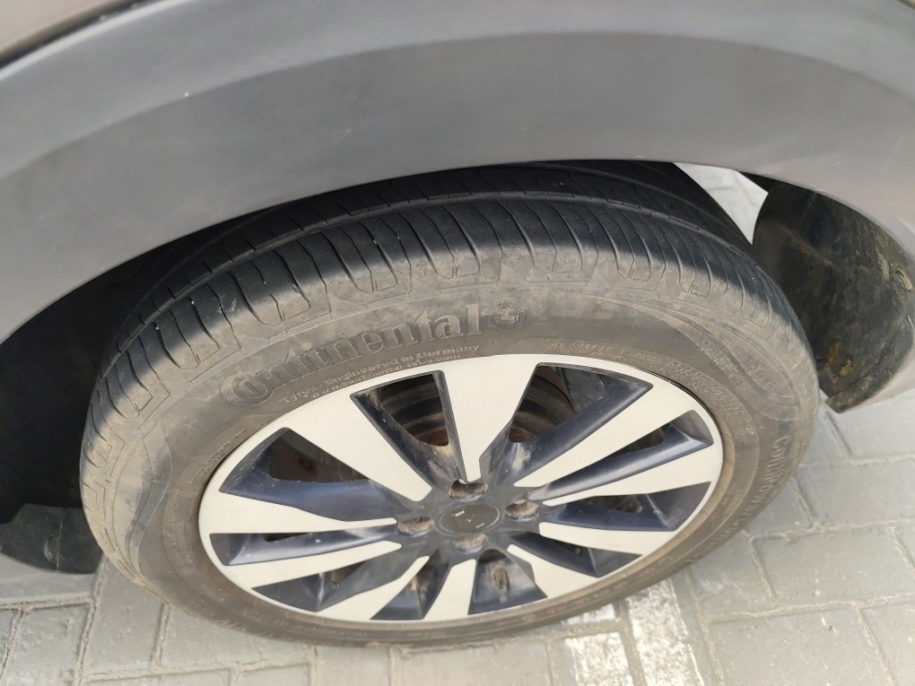 NISSAN KICKS 1.6 16V FLEXSTART SV 4P XTRONIC