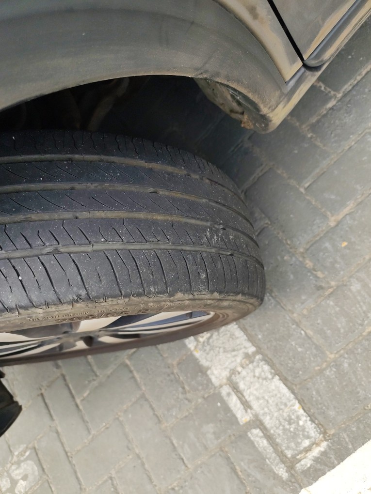 NISSAN KICKS 1.6 16V FLEXSTART SV 4P XTRONIC