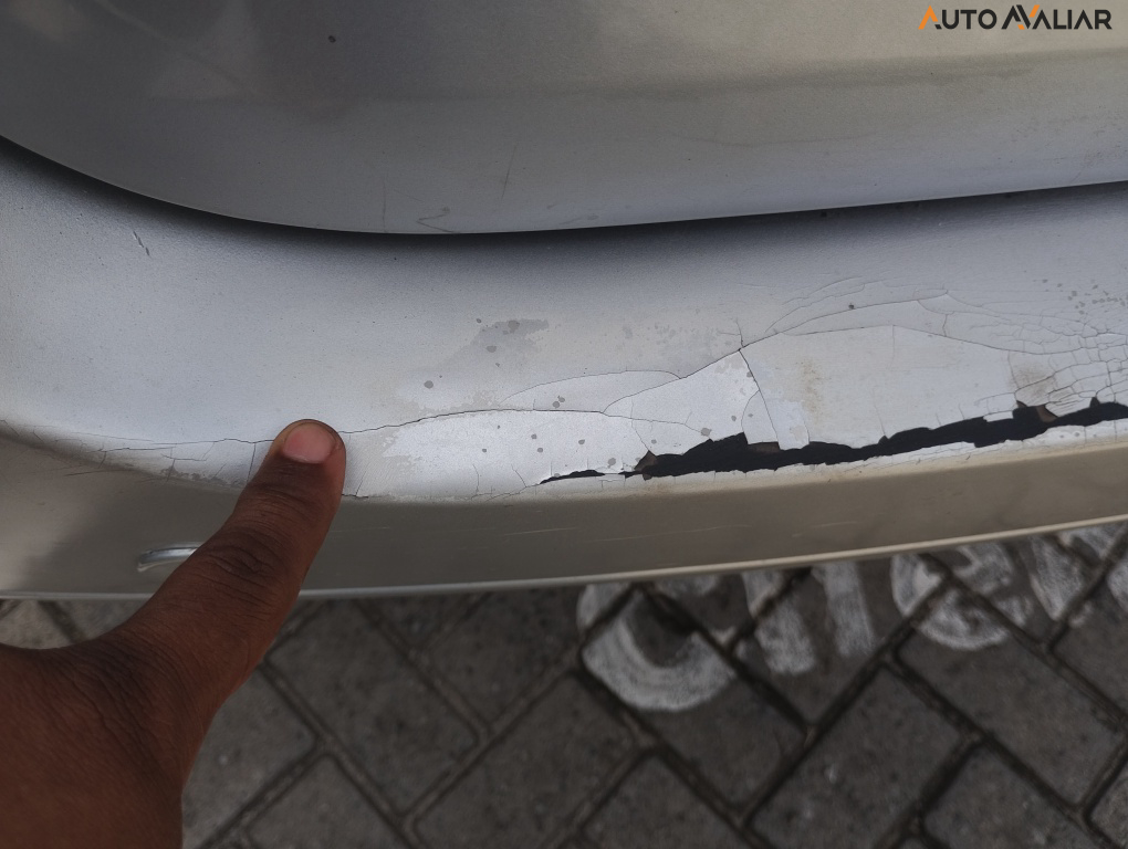 RENAULT DUSTER 1.6 DYNAMIQUE 4X2 16V FLEX 4P MANUAL