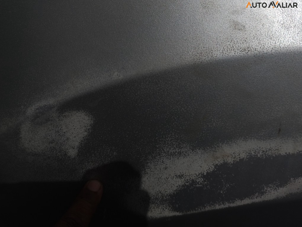 RENAULT DUSTER 1.6 DYNAMIQUE 4X2 16V FLEX 4P MANUAL