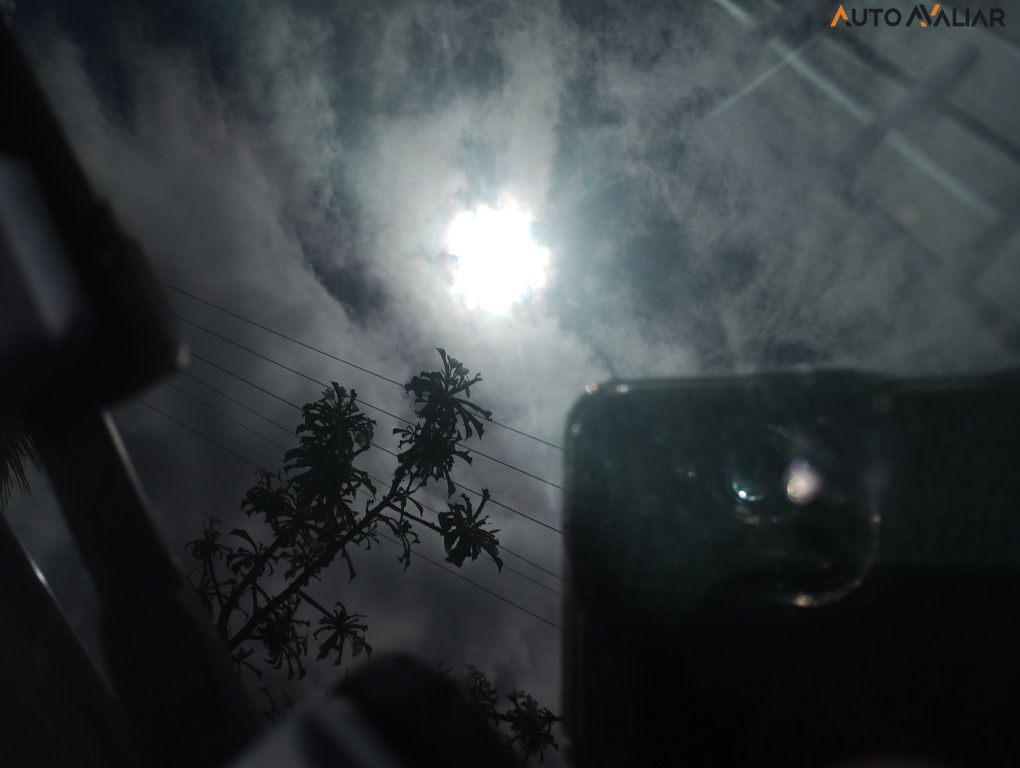 RENAULT DUSTER 1.6 DYNAMIQUE 4X2 16V FLEX 4P MANUAL