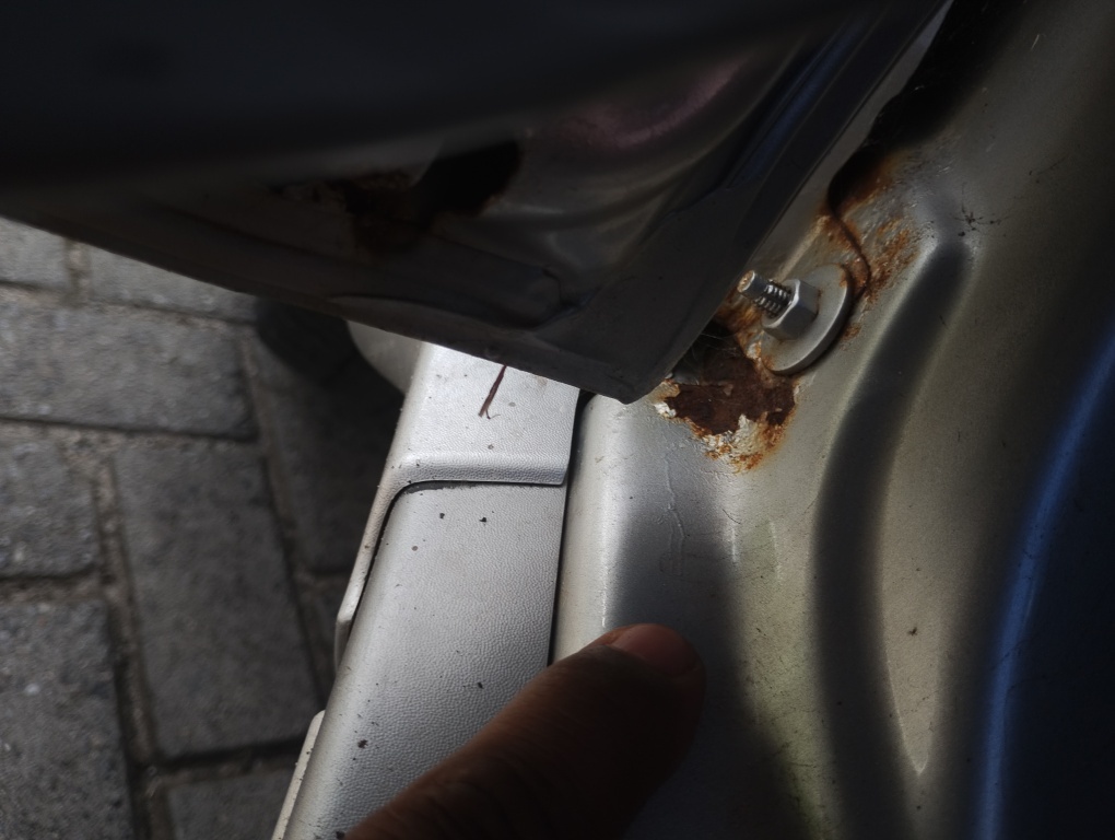 RENAULT DUSTER 1.6 DYNAMIQUE 4X2 16V FLEX 4P MANUAL