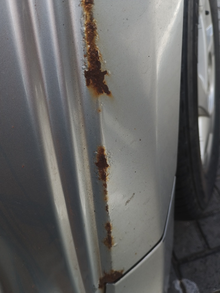 RENAULT DUSTER 1.6 DYNAMIQUE 4X2 16V FLEX 4P MANUAL