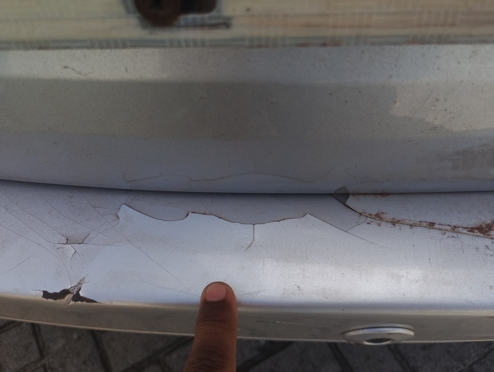 RENAULT DUSTER 1.6 DYNAMIQUE 4X2 16V FLEX 4P MANUAL