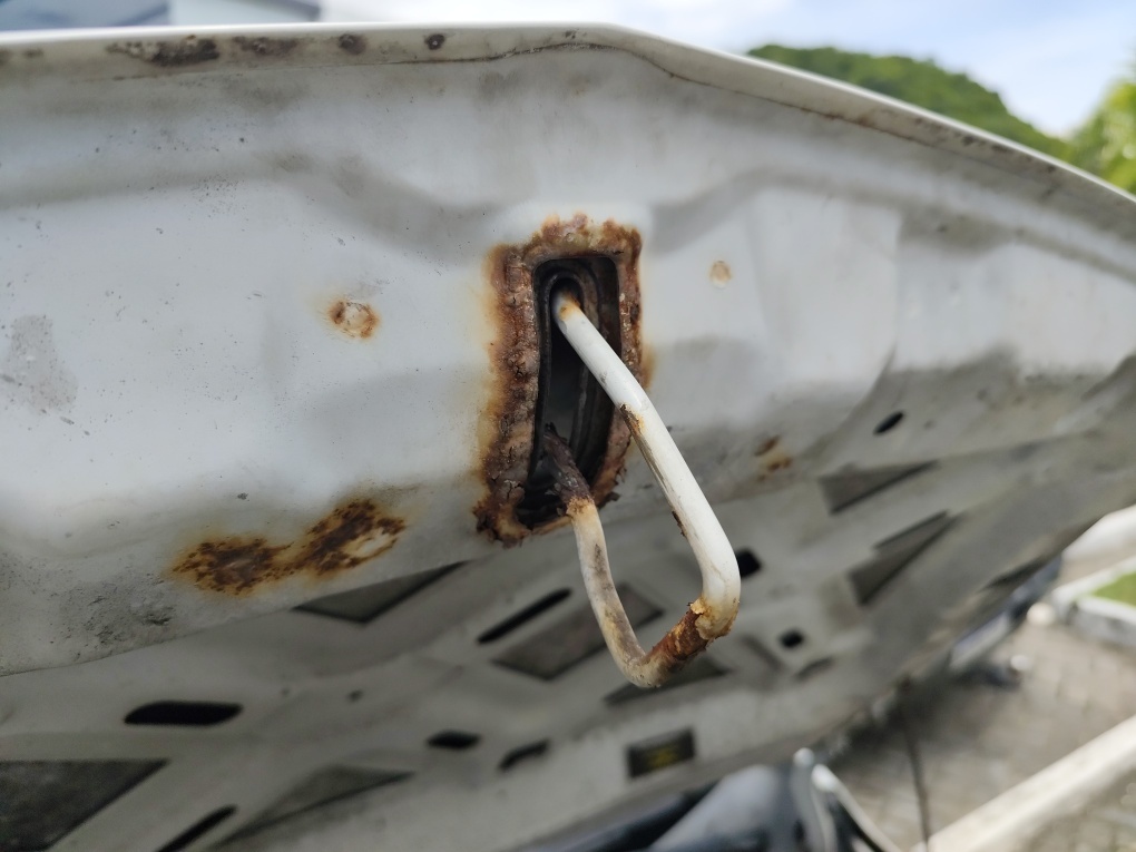 CHEVROLET AGILE 1.4 MPFI LTZ 8V FLEX 4P MANUAL