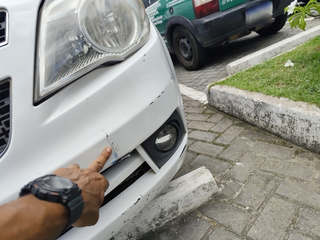 CHEVROLET AGILE 1.4 MPFI LTZ 8V FLEX 4P MANUAL