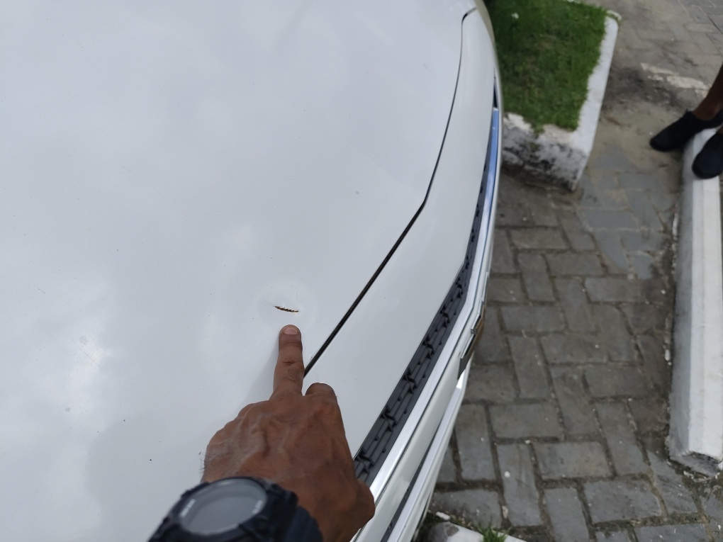 CHEVROLET AGILE 1.4 MPFI LTZ 8V FLEX 4P MANUAL