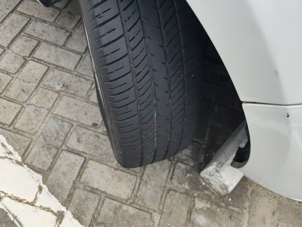 CHEVROLET AGILE 1.4 MPFI LTZ 8V FLEX 4P MANUAL