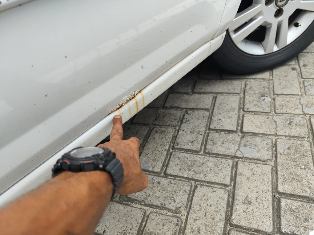 CHEVROLET AGILE 1.4 MPFI LTZ 8V FLEX 4P MANUAL