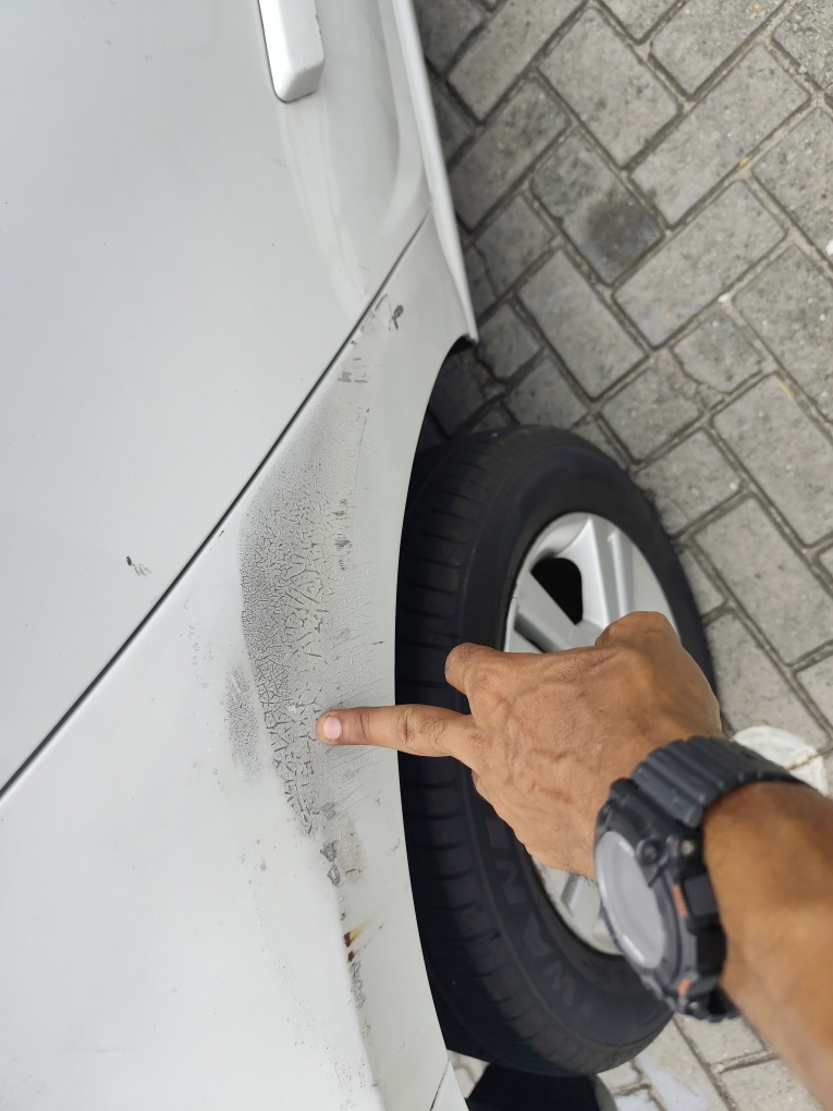 CHEVROLET AGILE 1.4 MPFI LTZ 8V FLEX 4P MANUAL