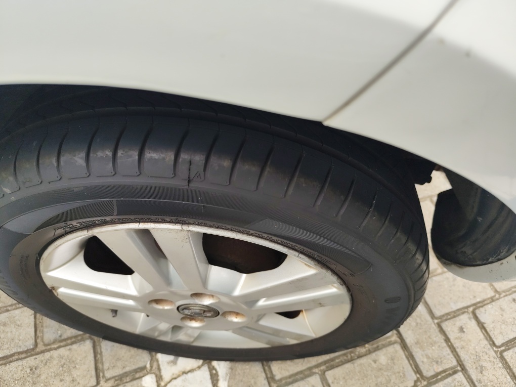 CHEVROLET AGILE 1.4 MPFI LTZ 8V FLEX 4P MANUAL