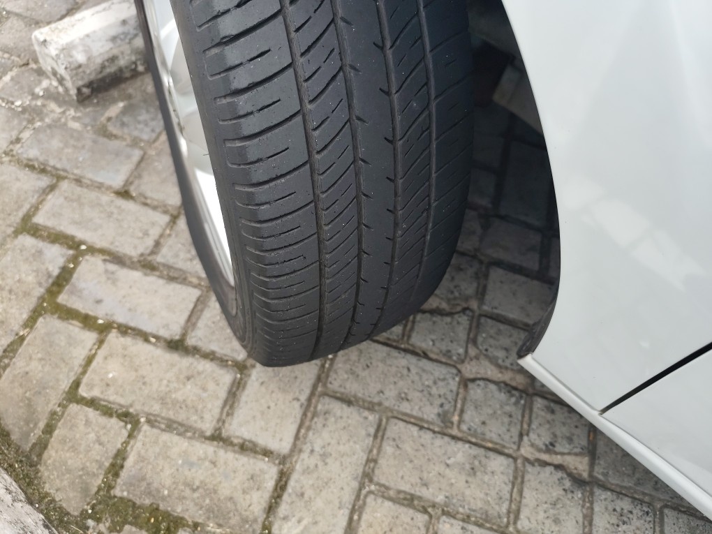 CHEVROLET AGILE 1.4 MPFI LTZ 8V FLEX 4P MANUAL