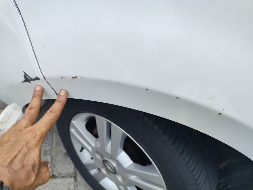 CHEVROLET AGILE 1.4 MPFI LTZ 8V FLEX 4P MANUAL