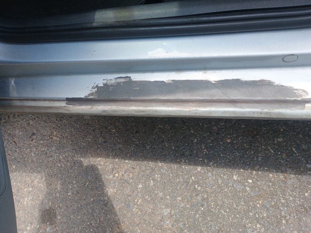 VOLKSWAGEN UP 1.0 TSI MOVE UP 12V FLEX 4P MANUAL