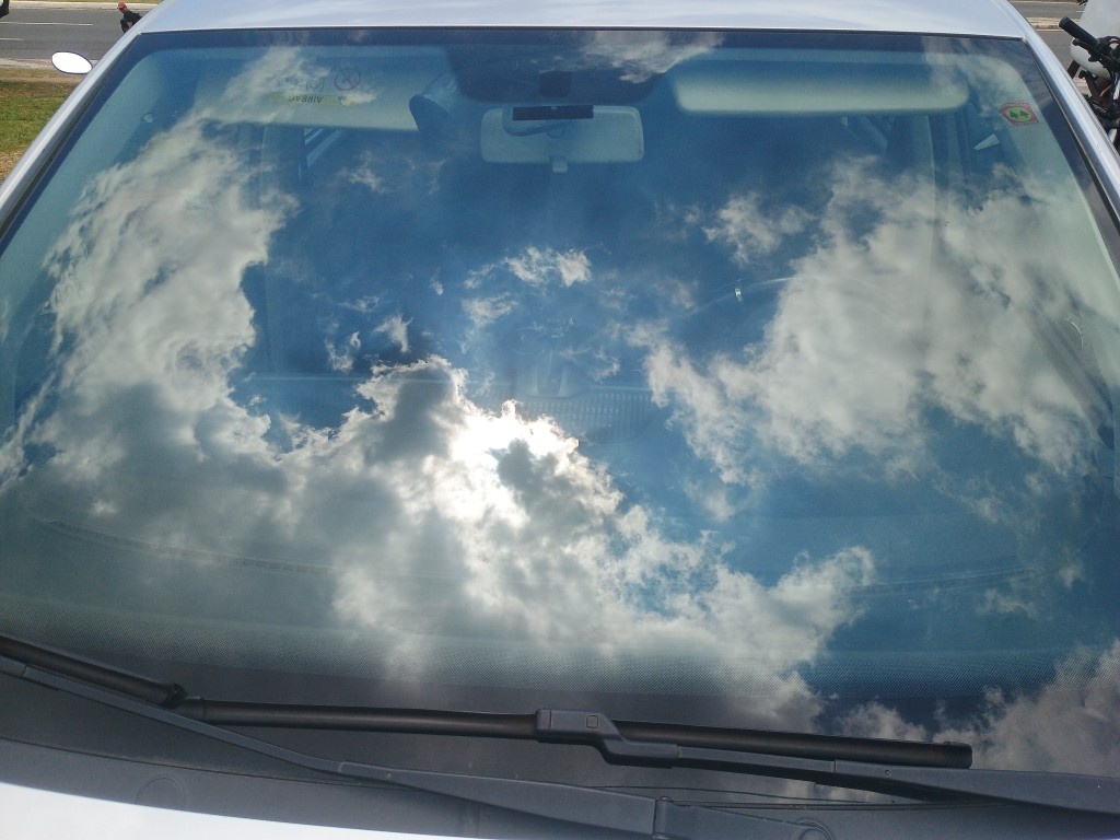 VOLKSWAGEN UP 1.0 TSI MOVE UP 12V FLEX 4P MANUAL