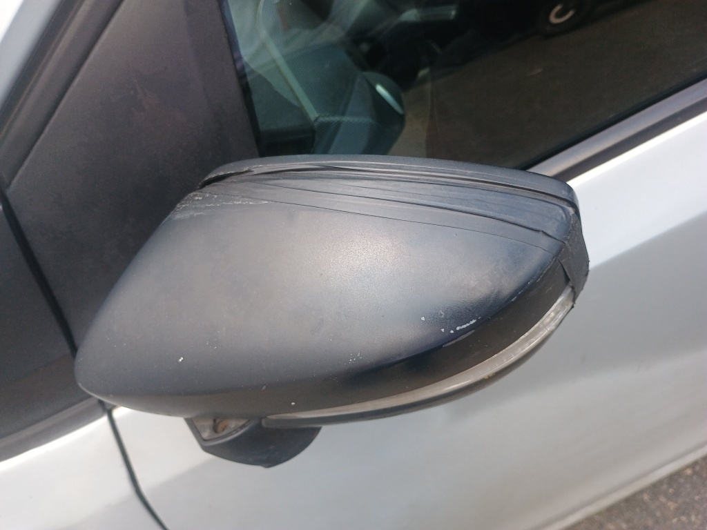 VOLKSWAGEN UP 1.0 TSI MOVE UP 12V FLEX 4P MANUAL