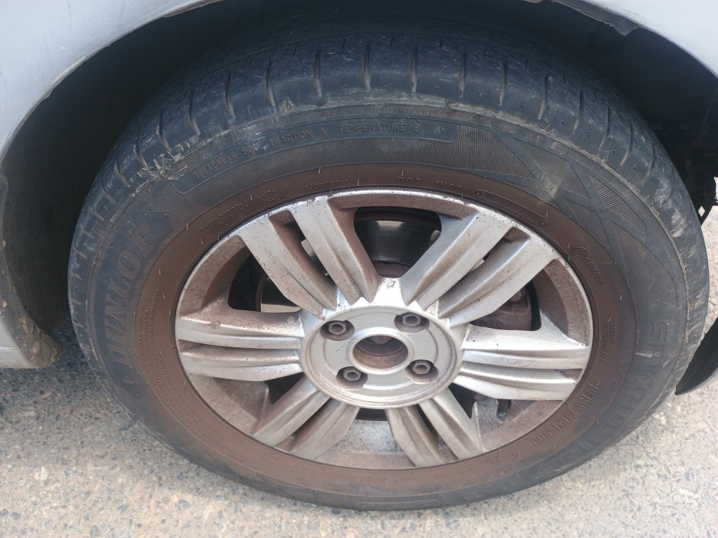 VOLKSWAGEN UP 1.0 TSI MOVE UP 12V FLEX 4P MANUAL