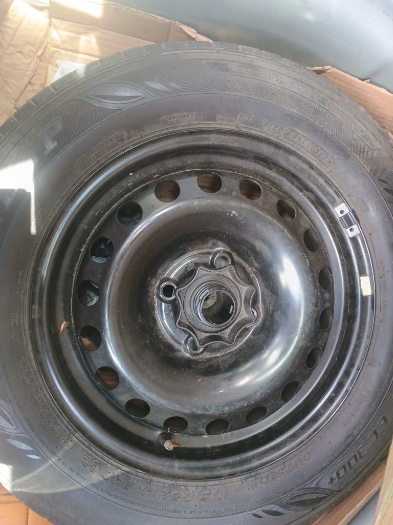 VOLKSWAGEN UP 1.0 TSI MOVE UP 12V FLEX 4P MANUAL