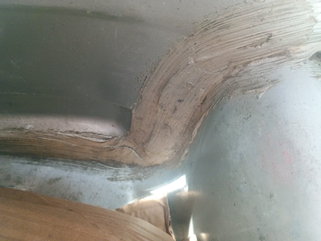 VOLKSWAGEN UP 1.0 TSI MOVE UP 12V FLEX 4P MANUAL