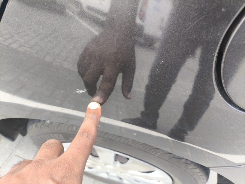 HYUNDAI HB20 1.0 UNIQUE 12V FLEX 4P MANUAL