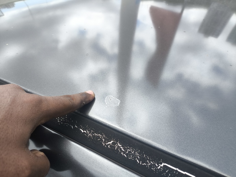 HYUNDAI HB20 1.0 UNIQUE 12V FLEX 4P MANUAL