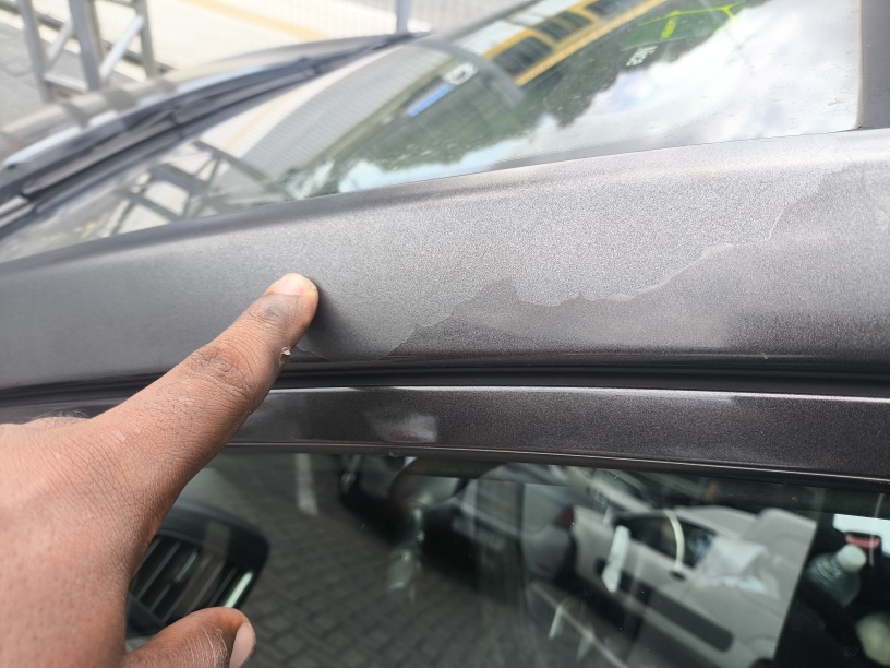 HYUNDAI HB20 1.0 UNIQUE 12V FLEX 4P MANUAL