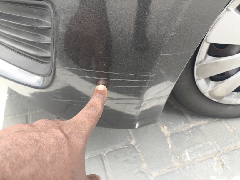 HYUNDAI HB20 1.0 UNIQUE 12V FLEX 4P MANUAL