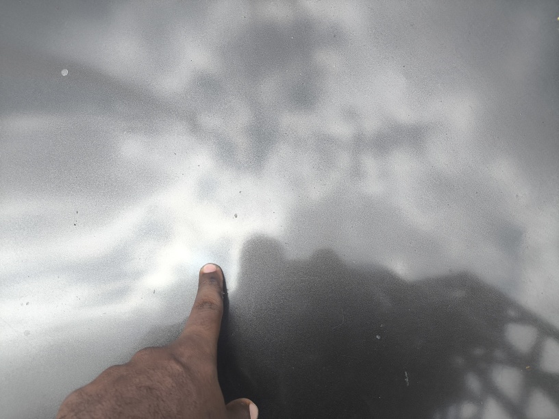 HYUNDAI HB20 1.0 UNIQUE 12V FLEX 4P MANUAL