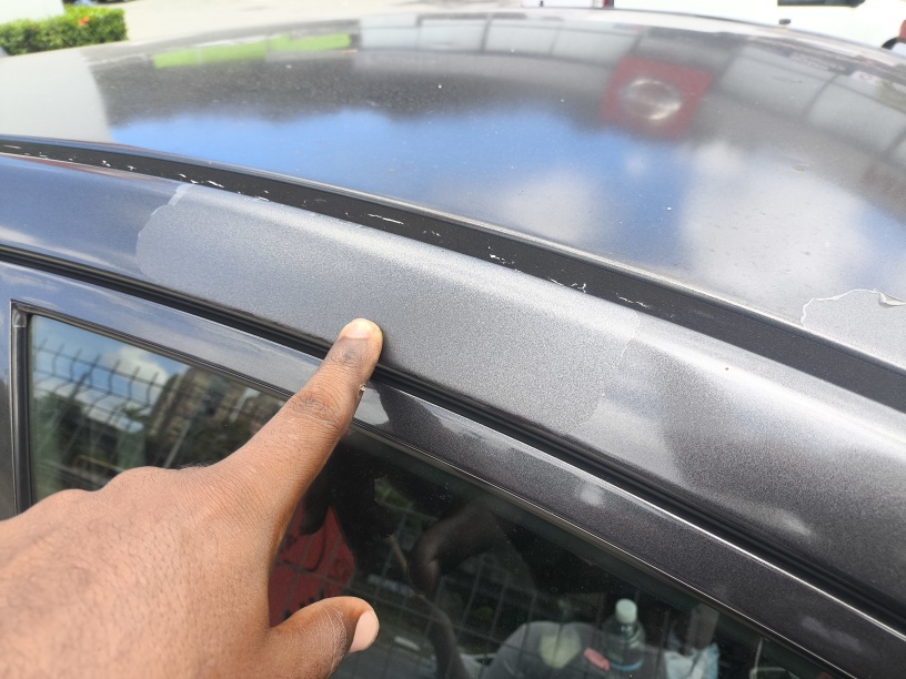 HYUNDAI HB20 1.0 UNIQUE 12V FLEX 4P MANUAL