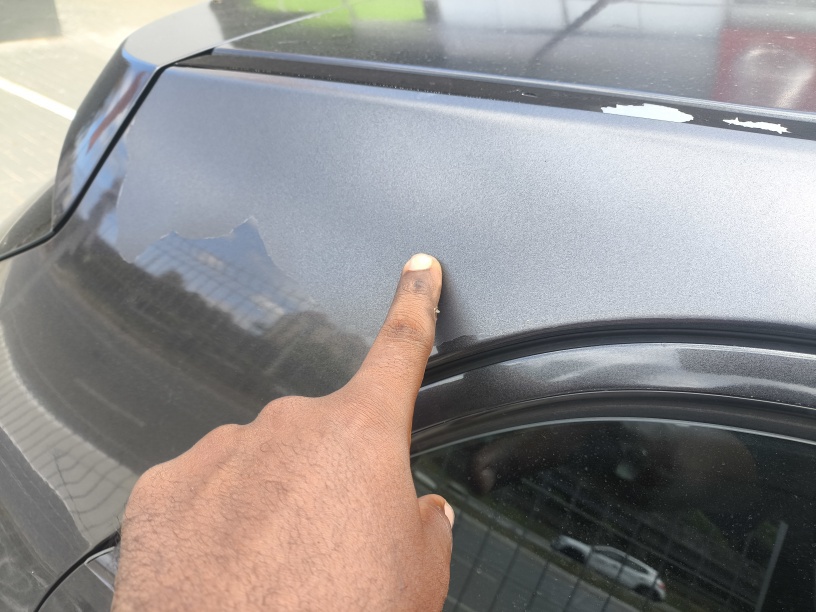 HYUNDAI HB20 1.0 UNIQUE 12V FLEX 4P MANUAL