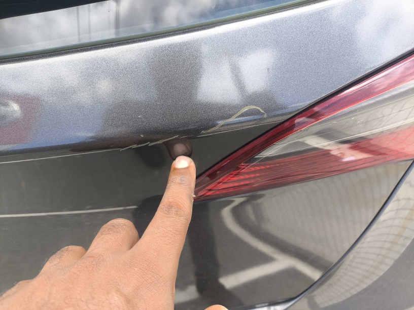 HYUNDAI HB20 1.0 UNIQUE 12V FLEX 4P MANUAL