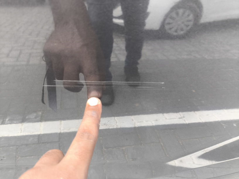 HYUNDAI HB20 1.0 UNIQUE 12V FLEX 4P MANUAL