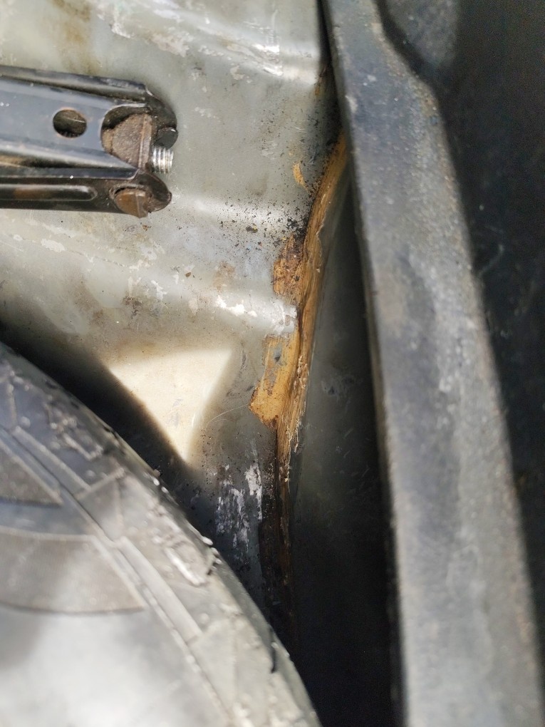 TOYOTA COROLLA 1.8 GLI 16V FLEX 4P AUTOMATICO