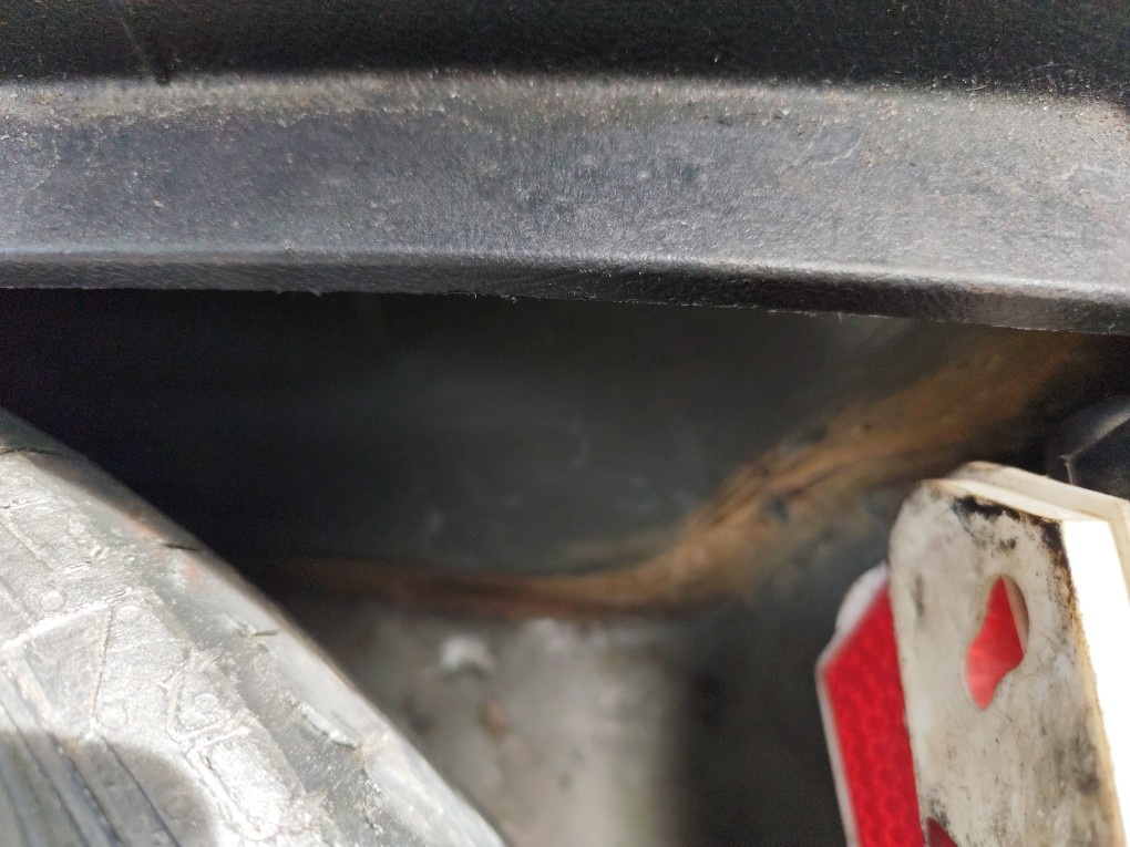 TOYOTA COROLLA 1.8 GLI 16V FLEX 4P AUTOMATICO