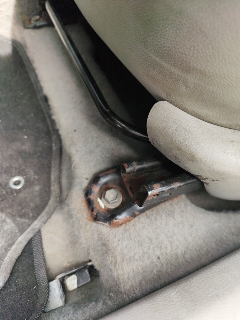 TOYOTA COROLLA 1.8 GLI 16V FLEX 4P AUTOMATICO