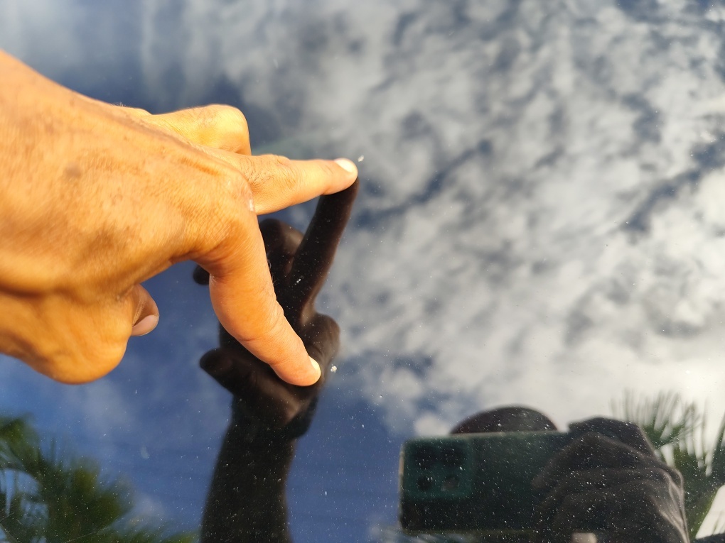 TOYOTA COROLLA 1.8 GLI 16V FLEX 4P AUTOMATICO