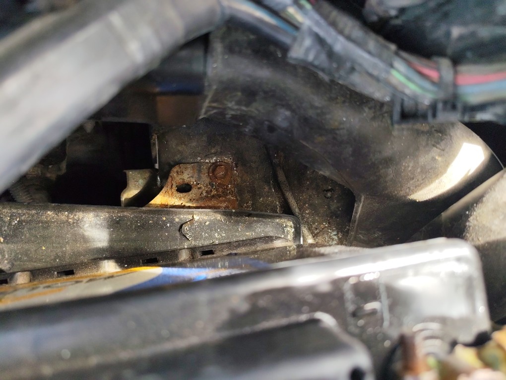 TOYOTA COROLLA 1.8 GLI 16V FLEX 4P AUTOMATICO