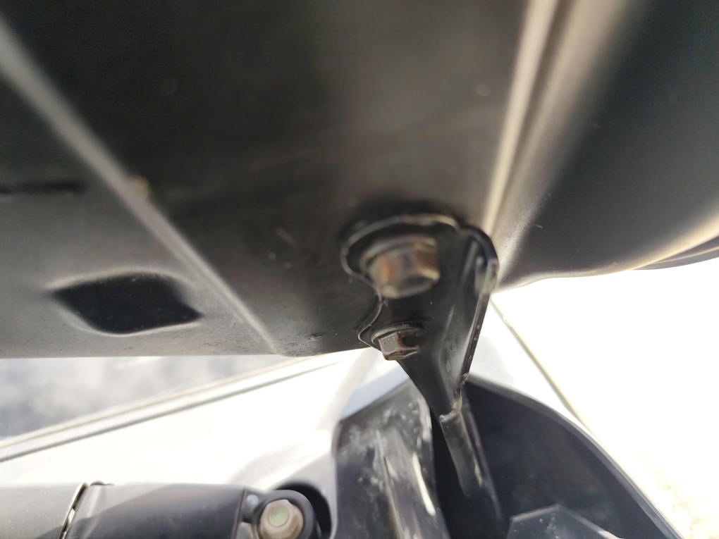 TOYOTA COROLLA 1.8 GLI 16V FLEX 4P AUTOMATICO