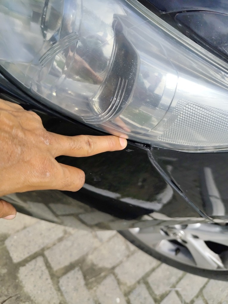 TOYOTA COROLLA 1.8 GLI 16V FLEX 4P AUTOMATICO