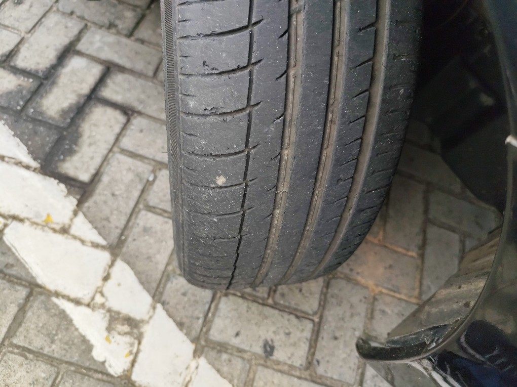 TOYOTA COROLLA 1.8 GLI 16V FLEX 4P AUTOMATICO