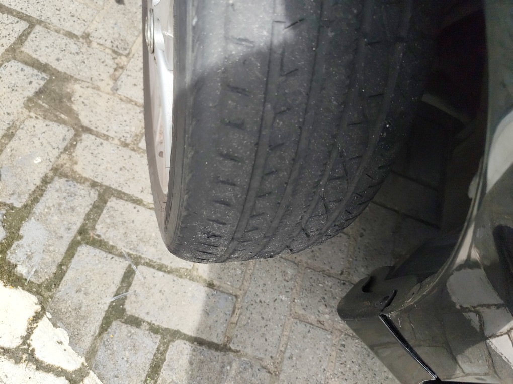 TOYOTA COROLLA 1.8 GLI 16V FLEX 4P AUTOMATICO