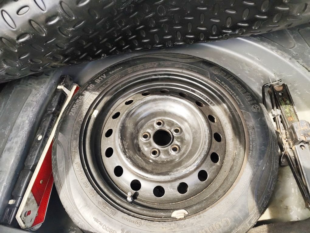 TOYOTA COROLLA 1.8 GLI 16V FLEX 4P AUTOMATICO